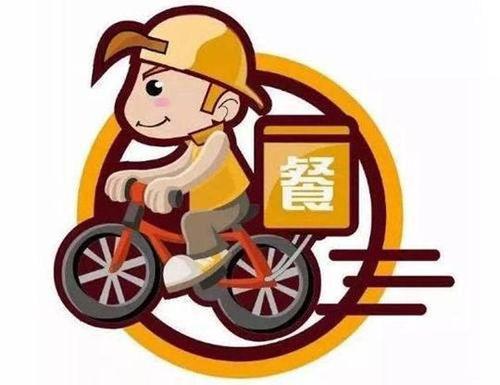 可折叠自行车：都市生活的完美出行伴侣