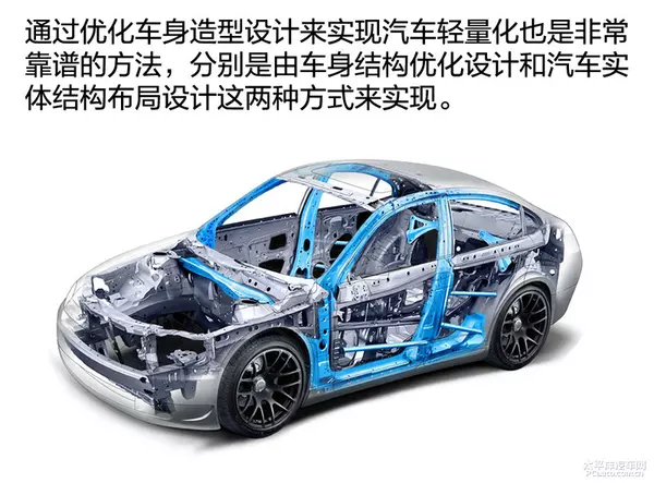 荣誉资质